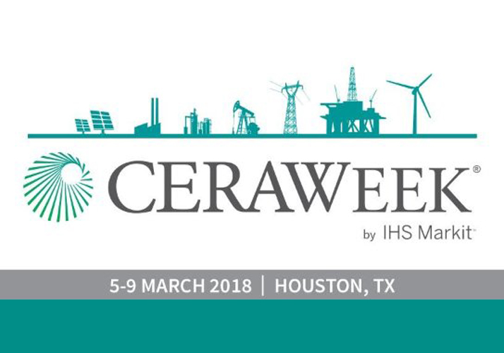 تصویر از گردش علمی برای اوپک تجارت شیل چیست؟