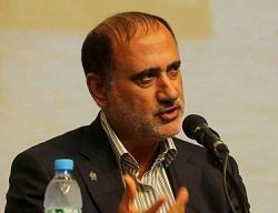 تصویر از تراز مالی صدرا بالاخره مثبت شد