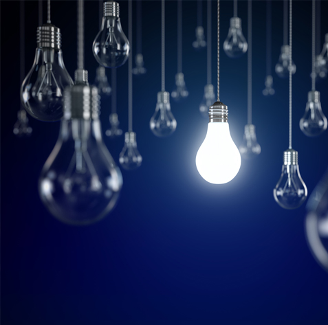 تصویر از ۲۶۱ روستای خاموش در خوزستان