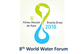 تصویر از هشتمین اجلاس جهانی آب آب برای همه