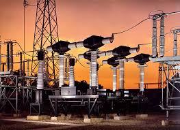 تصویر از وضعیت نرمال در شبکه برق آذربایجان شرقی، غربی و کردستان