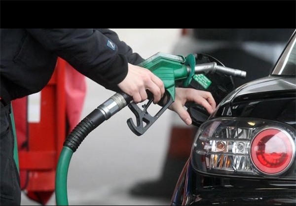 تصویر از تولید 32میلیون لیتر بنزین یورو4 در پالایشگاه‌های کشور