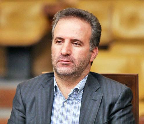 تصویر از پارسایی: تحمیل خودروهای بی کیفیت به بهانه حمایت از تولید داخل، در شأن مردم ایران نیست