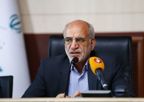 تصویر از تعیین تکلیف زباله‌های بیمارستانی تا 15 روز آینده