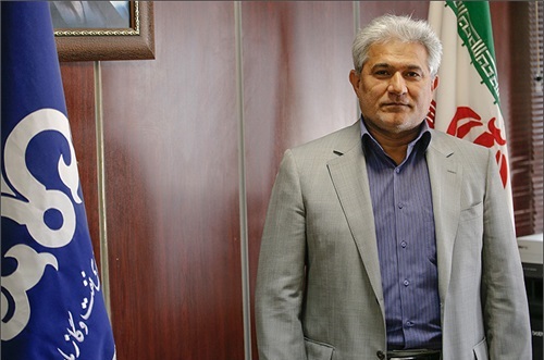 تصویر از بازیافت ۲۵۰ هزار بشکه نفت با دستگاه MOT و MOS