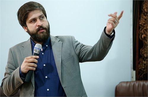 تصویر از بازسازی۱۲۰۰چاه واحداث ۸۰۰ چاه با طرح صندوق پروژه شرکت ملی نفت