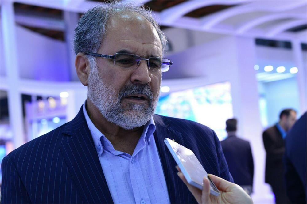 تصویر از روزهای خوب پتروشیمی در سال 97 چند طرح افتتاح می‌شود