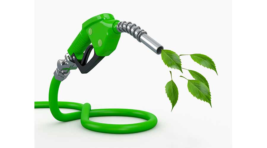 تصویر از تبدیل روغن پسماند آشپزخانه به سوخت غیرفسیلی در تبریز