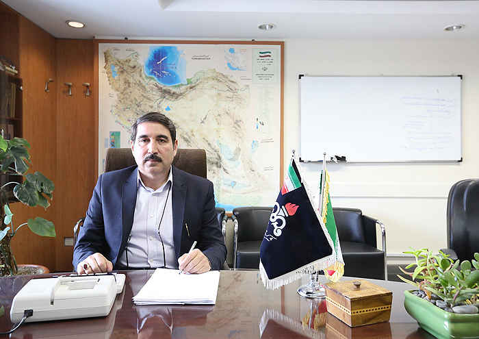 تصویر از افزایش هزینه‌های شرکت نفت در کنار کاهش درآمدهای نفت