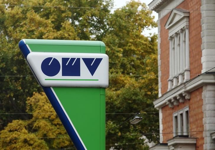 تصویر از او‌ام‌وی در ایران می‌ماند