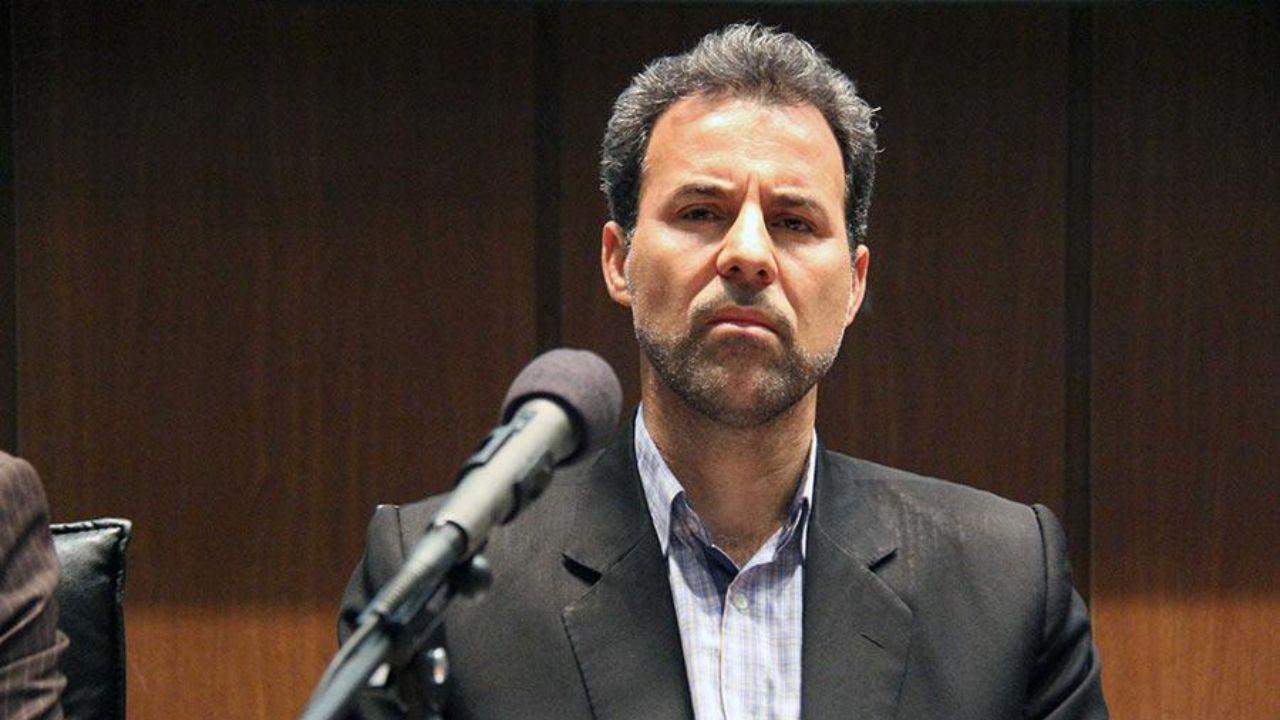 تصویر از دلایل کاهش قیمت نفت در بازارهای جهانی چیست؟