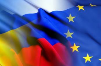 تصویر از بازار گاز اروپا؛ از انزوا تا جهانی شدن