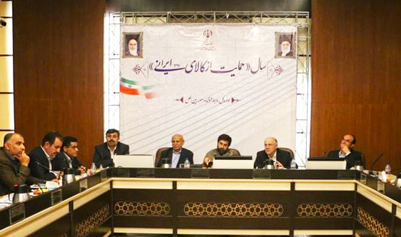 تصویر از چالش های وزارت نیرو برای تامین برق خوزستان، مازندران، تهران و سیستان