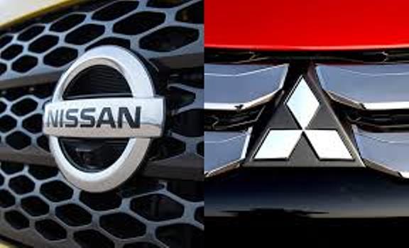 تصویر از اتحاد رنو، نیسان و میتسوبیشی برای گسترش فعالیت‌ها