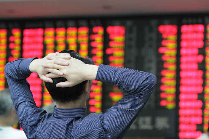 تصویر از کاهش بهای نفت خام به کمتر از 75 دلار