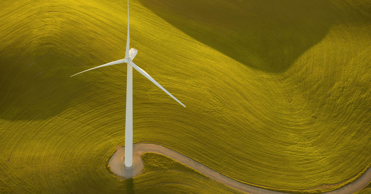 تصویر از 291 هزار مگاوات ساعت سهم نیروگاه‌های تجدیدپذیر در تولید انرژی برق گیلان