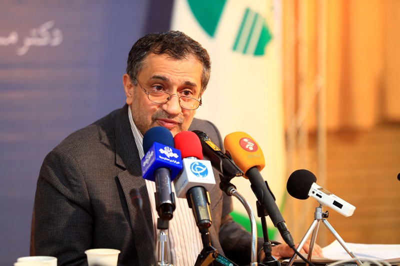 تصویر از رای منفی هیات وزیران به شماره‌گذاری مجدد موتورسیکلت‌های کاربراتوری