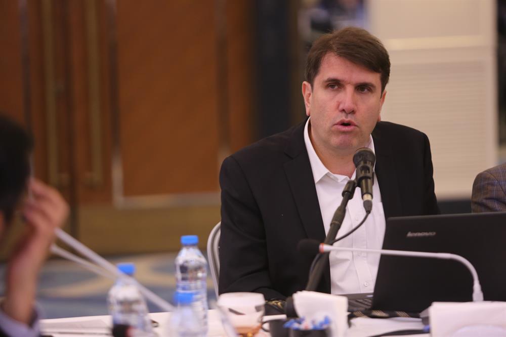 تصویر از رشد 30درصدی ارزش صادرات تاپیکو