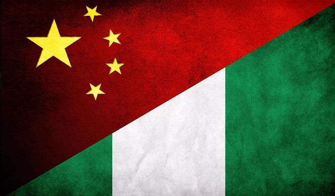 تصویر از سرمایه‌گذاری 3میلیارد دلاری چین در نیجریه