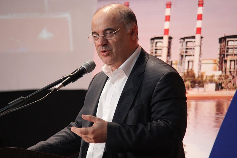 تصویر از استارت اصلاح تعرفه برق پرمصرف‌ها از مهرماه بدهی یک میلیارد دلاری عراق به ایران بابت برق