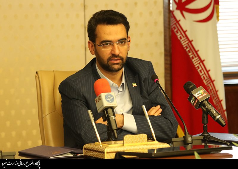 تصویر از از پروژه‌های روز دنیا برای بهبود شیوه‌های مدیریت مصرف انرژی استفاده می‌شود