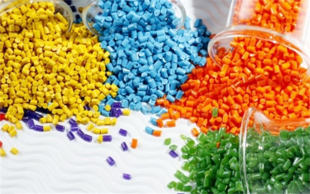 تصویر از کاهش 50 درصدی واردات پلی اتیلن اروپا