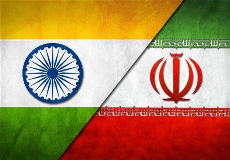 تصویر از کاهش ۲۵درصدی واردات نفت هند از ایران در سال گذشته