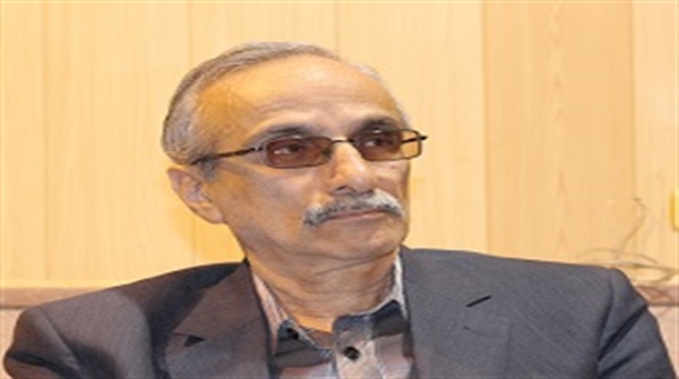 تصویر از ساخت ۱۷۶ فروند شناور با سرمایه گذاری ۱.۷ میلیارد دلاری طی مدت سه سال