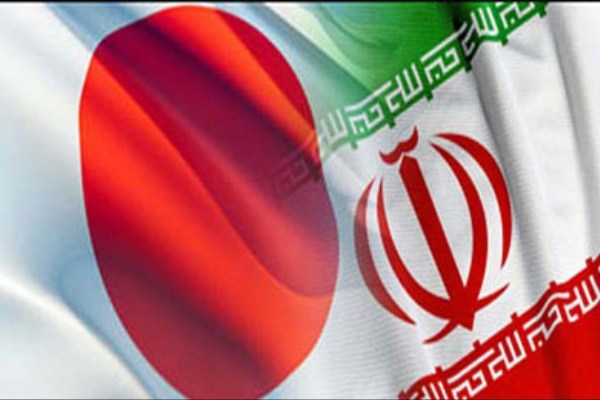 تصویر از دریافت معافیت برای واردات نفت ایران اولویت اصلی ژاپن است