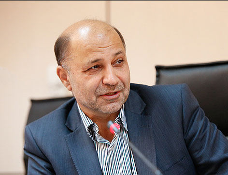 تصویر از توتال هنوز نرفته است