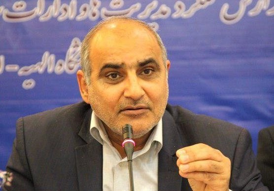 تصویر از بازتعریف سهم اشتغال نیروهای بومی منطقه ویژه پارس