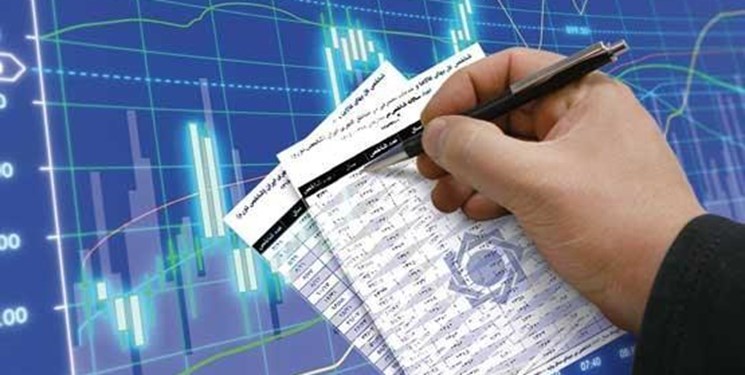 تصویر از «گزارش رشد اقتصادی» هم به سرنوشت «گزارش تورم» دچار شد