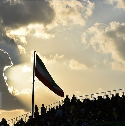 تصویر از جایگزینی گاز با نفت خام؛ نقطه قوت ایران