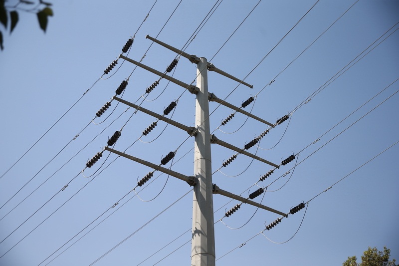 تصویر از مقدمات رایگان شدن برق مدارس در انتظار فهرست آموزش و پرورش