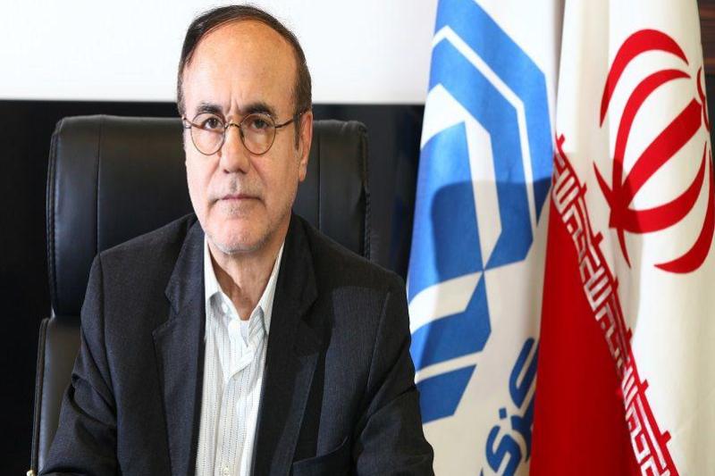 تصویر از شرکت های ارزیابی خسارت بین المللی تاسیس شود