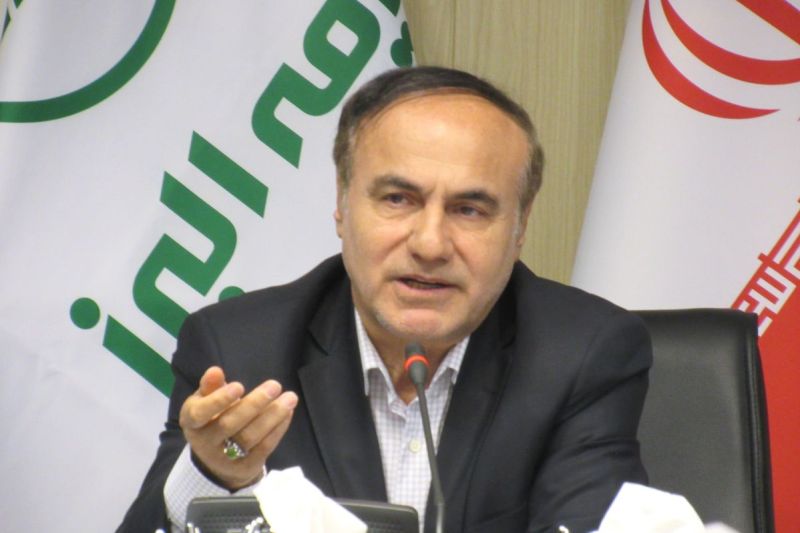 تصویر از بیمه شخص ثالث همچنان برای خودرو صادر خواهد شد