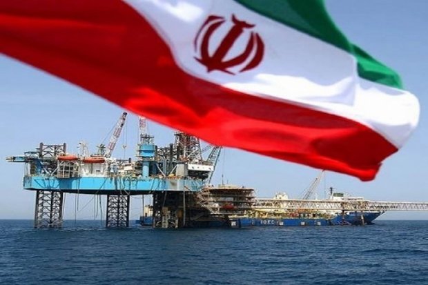 تصویر از دو عامل تاثیرگذار بر آینده‌ی نفت ایران
