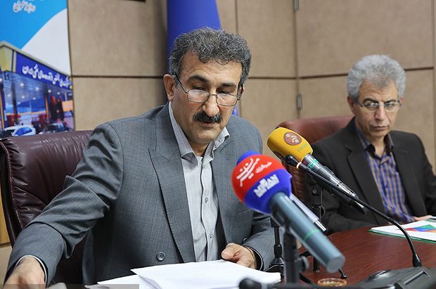 تصویر از نفت‌گاز یورو ۴ در ۴۱۲جایگاه کشور عضه می شود