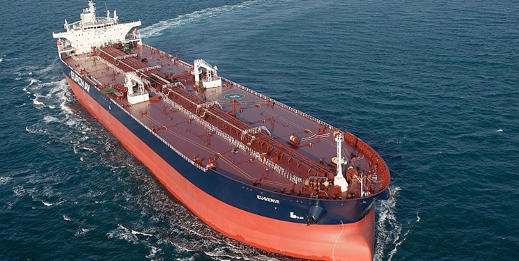 تصویر از دو پالایشگاه ژاپنی دو میلیون بشکه نفت از ایران خریدند