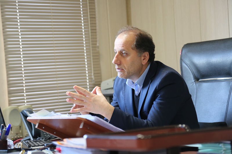 تصویر از عوامل اصلی ناترازی اقتصاد صنعت برق و راهکارهای جبران کمبود منابع مالی