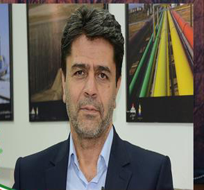 تصویر از بهره‌برداری و عملیات اجرایی گازرسانی به ۱۶۰۹ شهر و روستا با هزینه‌ای بالغ بر 1700 میلیارد تومان