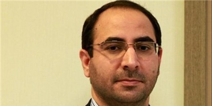 تصویر از جزئیات درخواست‌ جدید خریداران نفت در بورس انرژی