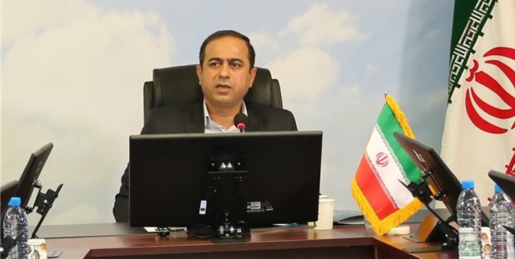 تصویر از طلب ۳۷۰۰ میلیارد تومانی بیمه ایران