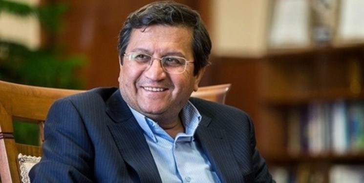 تصویر از مبادلات نفتی با عراق از طریق یورو و دینار