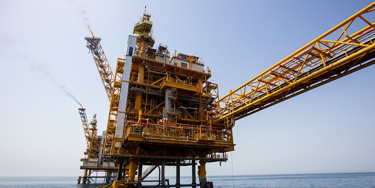 تصویر از شرکت نفت ابوظبی جز 6 شرکت برتر صنعت نفت جهان