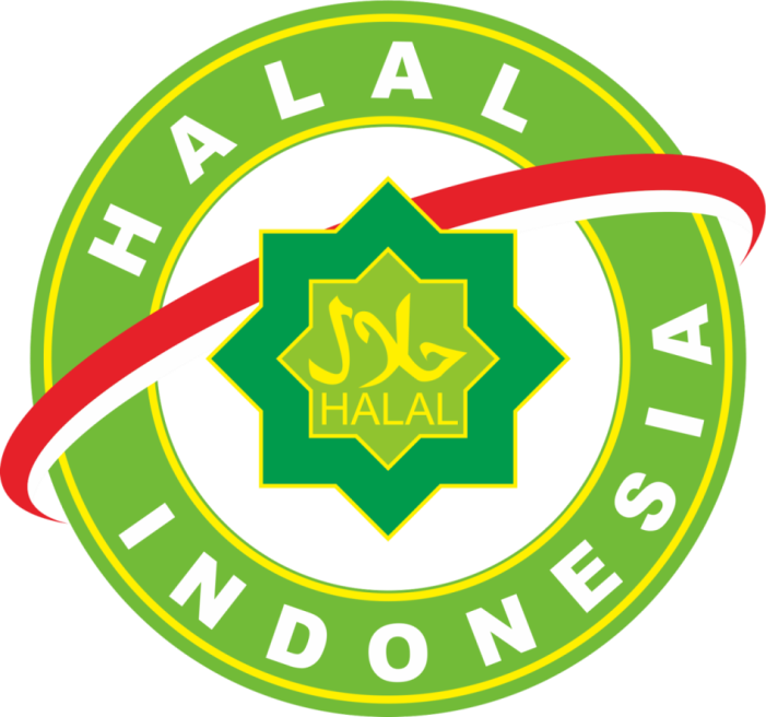 تصویر از درآمد ۱.۶ میلیارد دلاری اندونزی از صدور گواهی حلال