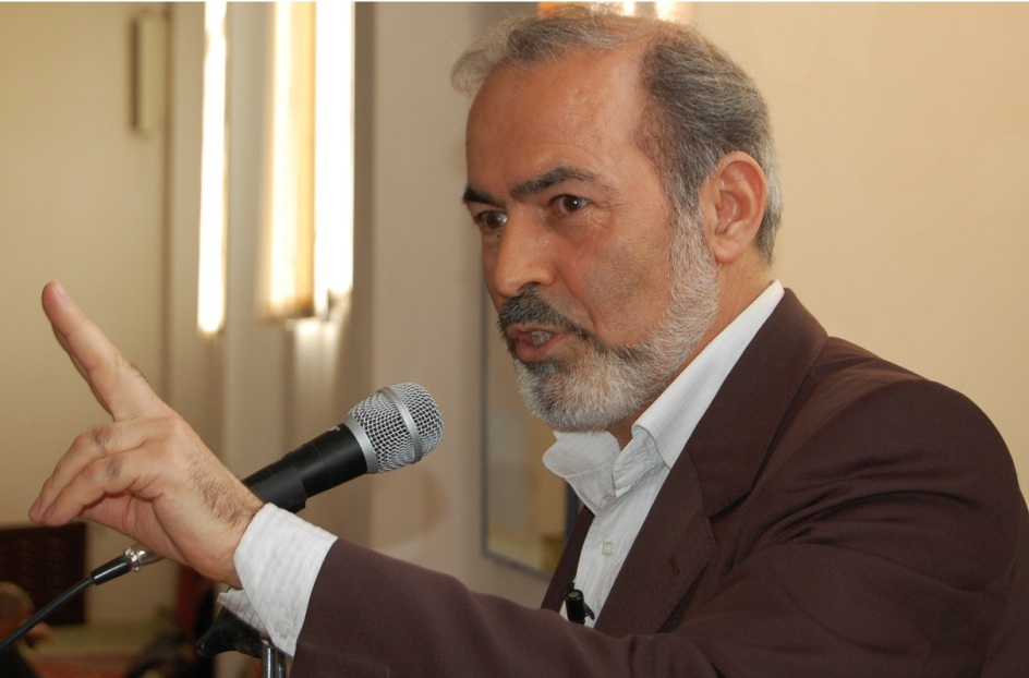 تصویر از خانه اولی‌ها در اولویت دریافت مسکن ارزان