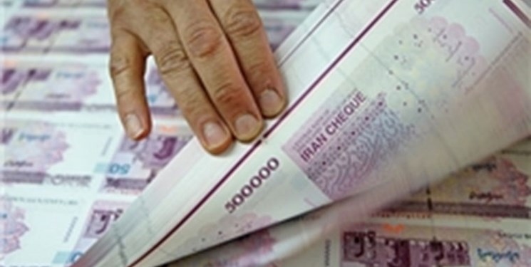 تصویر از آبیاری اقتصاد با هدایت سیل نقدینگی به سمت تولید