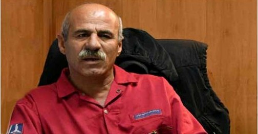 تصویر از ثبت 1270 روز کار بدون حادثه در دستگاه حفاری 39 فتح