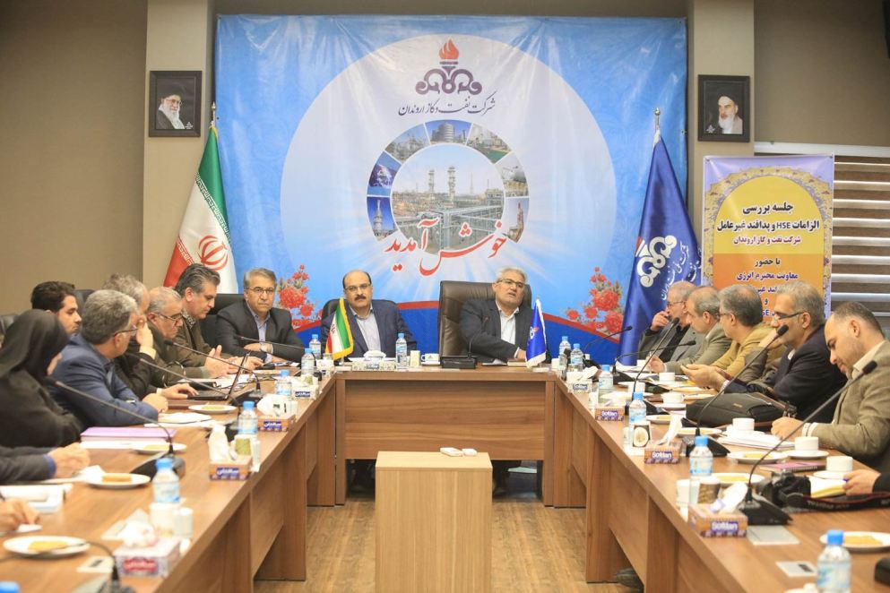 تصویر از تلاش اروندان برای جلوگیری از آلودگی تالاب هورالعظیم